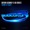 Bryan Kearney;Bo Bruce - Shine A Light (Extended Mix)
