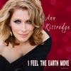 I Feel The Earth Move - Single