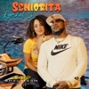 Séniorita - Single