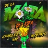 De la Mata - Single