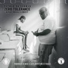 Zero Tolerance - Single