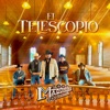 El Telescopio - Single