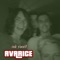 Avarice - Ink Swell lyrics