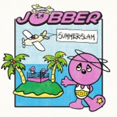 Jobber - Summerslam