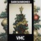 VMC - Darkskinromeo lyrics