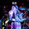 Blue - Single