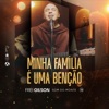 Minha Família é uma Benção - Single