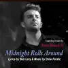 Midnight Rolls Around (feat. Benny Benack III) - Single album lyrics, reviews, download