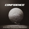 Confidence - Single