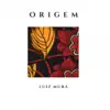 Origem album lyrics, reviews, download