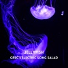 Jellyfish - Single