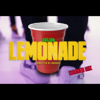 Lemonade (Summer mix) - Vasjan