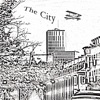 The City, 2022