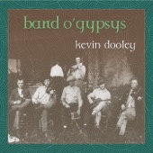 Kevin Dooley - Everyday Dreams