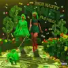 Money (feat. Flo Milli) - Single album lyrics, reviews, download
