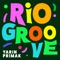 Río Groove artwork