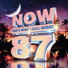 Various Artists - NOW That's What I Call Music! Vol. 87  artwork