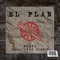 El Plan - Porti lyrics