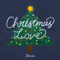 Christmas Love - Jimin