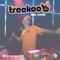 Treekoo en Vivo (Las Grutas) - Treekoo lyrics