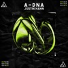 A - Dna - Single