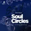 Soul Circles - Single album lyrics, reviews, download
