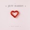 Jeff Hardy - Naa Staxx lyrics