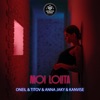 Moi Lolita (feat. KANVISE) - Single