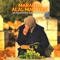 Marartu Alal Maqaber - Muhammad Abdulbaaeth lyrics