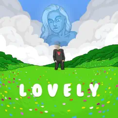 Lovely - Single by Yunggoth✰ album reviews, ratings, credits