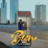 Stream & download BIEN - Single