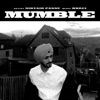 Mumble - Single