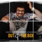 Cheek Drum - Bickram Ghosh lyrics