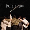 Bulalakaw - Single