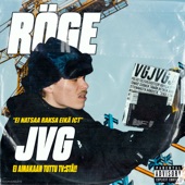 JVG artwork