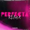 Perfecta 2 - Single