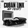 Cuban Linx and Caskets - Single