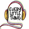 Every Little Thing - Single