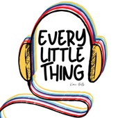 Kaci Bolls - Every Little Thing