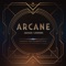 Our Love (from the series Arcane League of Legends) [feat. Curtis Harding] artwork