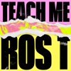 Teach Me - Single