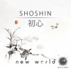 Shoshin - Single