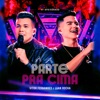 Parte pra Cima - Single