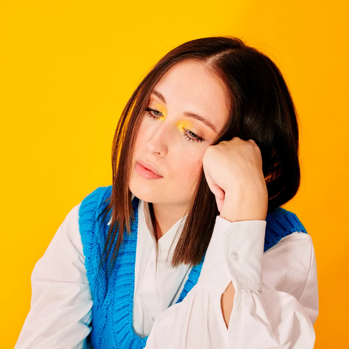Alice Merton - Charlie Brown - Single (2023) [iTunes Plus AAC M4A]-新房子