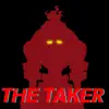 The Taker (Gyutaro Rap) (feat. LogiRoxx) - Single album lyrics, reviews, download