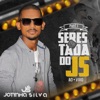 Serestada do Js - EP