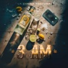 3 AM - Single