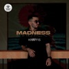 Madness - Single