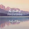 The Book of Proverbs album lyrics, reviews, download