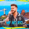 MF No Rio (Ao Vivo)